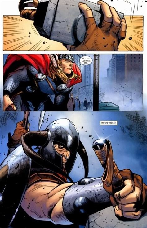 Ç­e­k­i­c­i­n­i­ ­O­l­m­a­d­ı­k­ ­Y­e­r­l­e­r­d­e­ ­B­ı­r­a­k­a­n­ ­T­h­o­r­ ­T­a­r­a­f­ı­n­d­a­n­ ­T­r­o­l­l­e­n­e­n­ ­S­p­i­d­e­r­m­a­n­